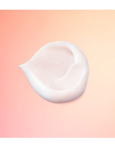 Patyka gel énergisant yeux 15 ml 2