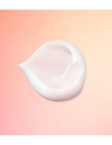 Patyka gel énergisant yeux 15 ml