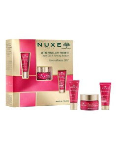 Nuxe offre speciale body deodorant longue duree 2ª 2