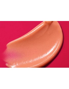 Nuxe Merveillance Expert sérum lift-tensor 30 ml 2