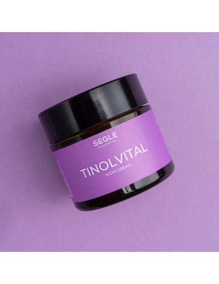 Segle clinical serum restaura 30 ml