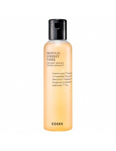COSRX Full Fit Propolis...