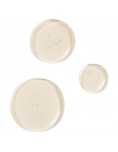 COSRX Full Fit Propolis Synergy Toner - Tónico 2