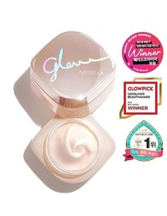 MISSHA Glow Skin Balm - Crema 2