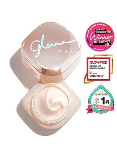 MISSHA Glow Skin Balm - Crema