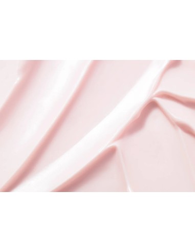 Nuxe Crème Prodigieuse Boost para piel normal seca 40 ml