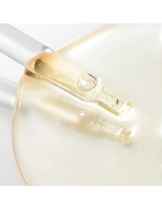 NUXE PRODIGIEUSE Boost Sérum Vitamina C 30 ml 2