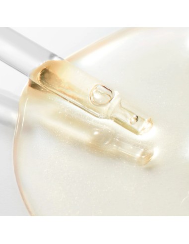 NUXE PRODIGIEUSE Boost Sérum Vitamina C 30 ml