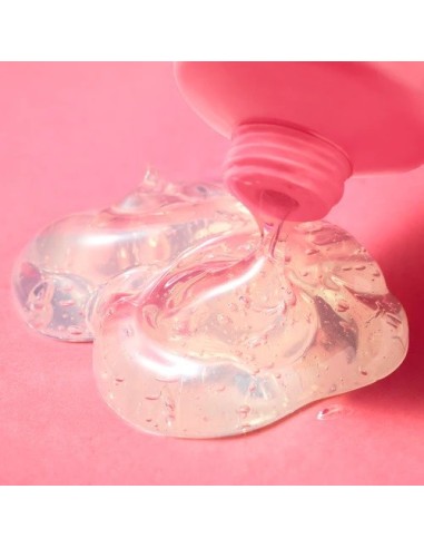 NUXE PRODIGIEUSE BOOST Mascarilla Detox 75 ml