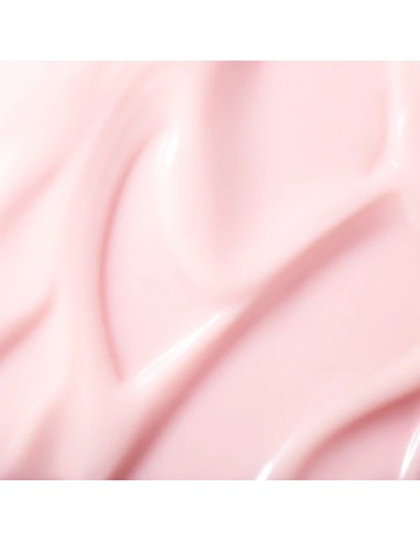 Nuxe Crème Prodigieuse Boost gel bálsamo multi-corrección ojos 15 ml