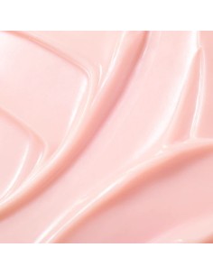 Nuxe Crème Prodigieuse Boost bálsamo-aceite recuperador noche 50 ml 2