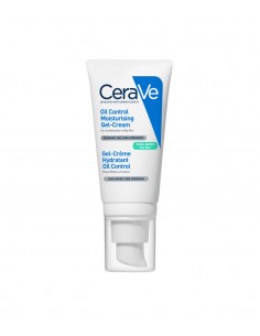 CERAVE Oil Control Gel...