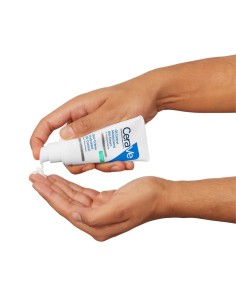 CERAVE Oil Control Gel Crema Hidratante 52 ml 2