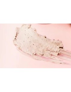 SKIN1004 Madagascar Centella Poremizing Quick Clay Stick Mask - Mascarilla Stick 2