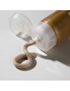 SKIN1004 Madagascar Centella Ampoule Foam - Espuma Limpiadora 2