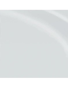 SKIN1004 Madagascar Centella Tone Brightening Boosting Toner - Tónico Exfoliante 2