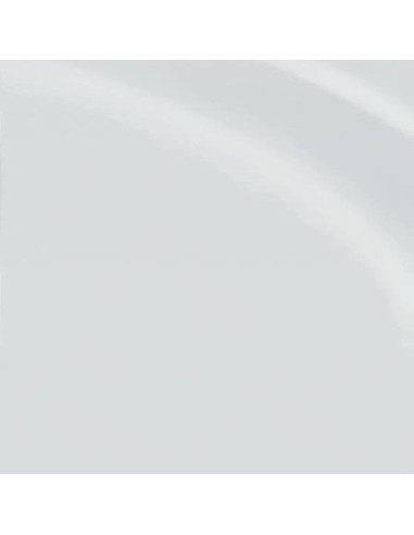 SKIN1004 Madagascar Centella Tone Brightening Boosting Toner - Tónico Exfoliante