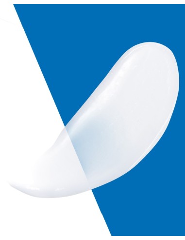 CERAVE Crema SPF 50 Solar Hidratante Facial de Día 52 ml