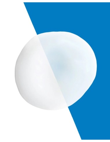 CERAVE Crema Hidratante Facial de Noche 52 ml