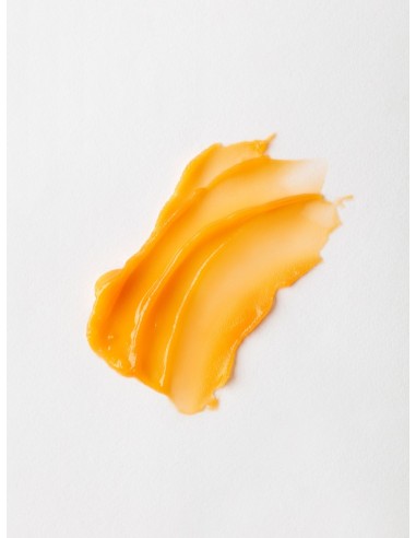 ARTURO ALBA Fórmula Manteca de Primera Limpieza y Desmaquillante a la Resina de Pimentón 125 ml