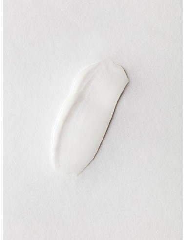 ARTURO ALBA Fórmula Regenerante Hidratante Hidrolipídica 50 ml