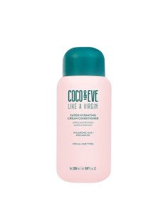 COCO & EVE LIKE A VIRGIN Super Hydrating Conditioner - Acondicionador