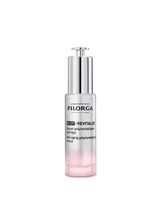 Filorga lift-structure 50 ml