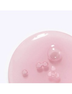 Filorga lift-structure 50 ml 2