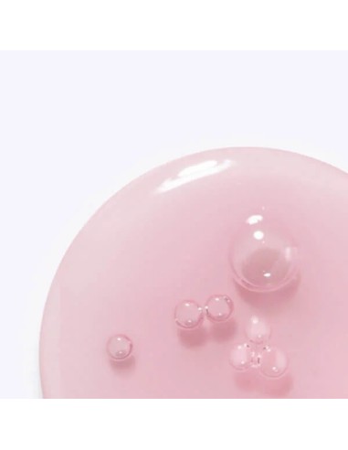 Filorga lift-structure 50 ml