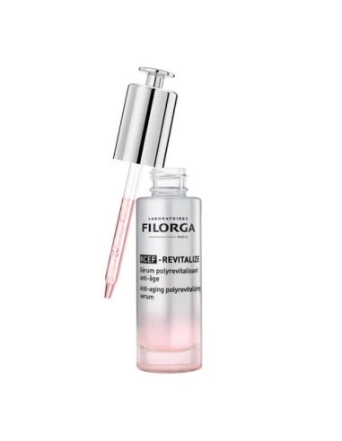 Filorga lift-structure 50 ml