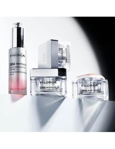 Filorga lift-structure 50 ml