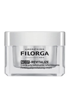 Filorga NCEF-reverse eyes 15 ml