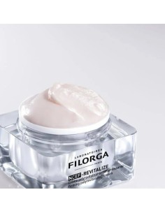 Filorga NCEF-reverse eyes 15 ml 2