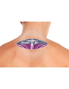 FISIOPRIM Parches Universales 2