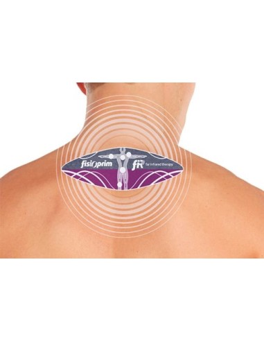 FISIOPRIM Parches Universales