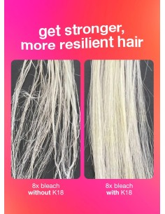 Nuxe Super Sérum concentrado antiedad universal 30 ml 2