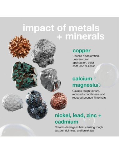 K18 Peptide Prep Pro Chelating Hair Complex 300 ml - Spray Pro-Color