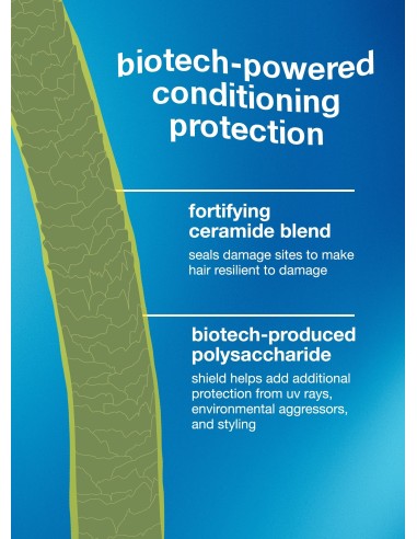K18 Damage Shield Protective Conditioner - Acondicionador