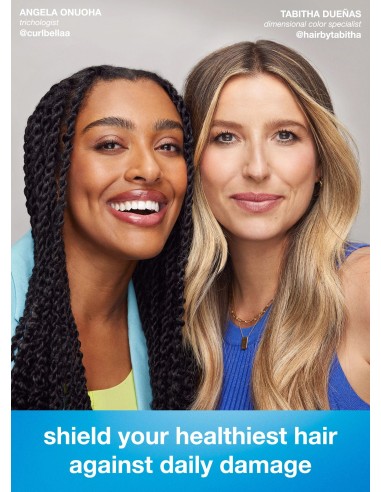 K18 Damage Shield Protective Conditioner - Acondicionador