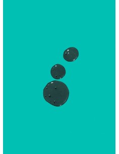 K18 Peptide Prep Detox Shampoo - Champú Detox 2