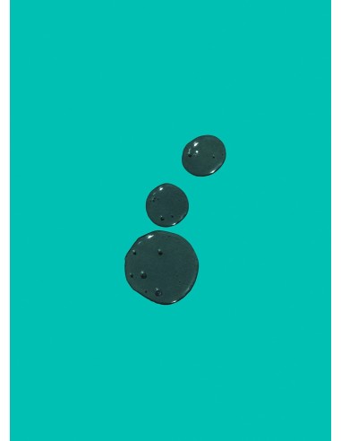 K18 Peptide Prep Detox Shampoo - Champú Detox