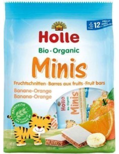 Darphin creme correctrice rides contour des yeux co