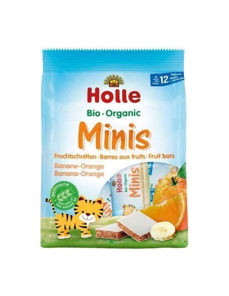 Darphin creme correctrice rides contour des yeux co