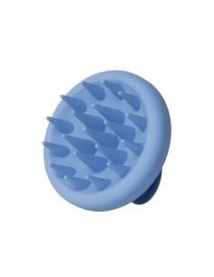 COCO & EVE PRO YOUTH Scalp Massager - Cepillo Masaje Cuero Cabelludo
