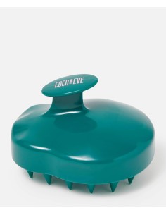COCO & EVE LIKE A VIRGIN Shampoo Brush - Cepillo 2