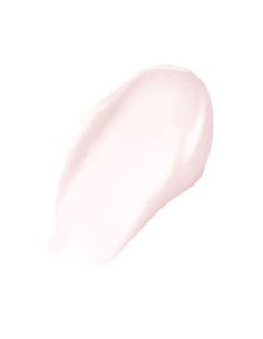 COCO & EVE SWEET REPAIR Repairing & Restoring Conditioner - Acondicionador 2