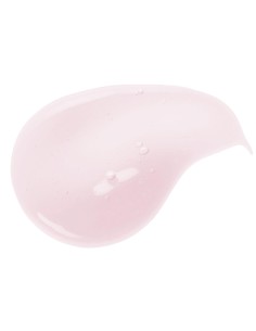 COCO & EVE SWEET REPAIR Repairing & Restoring Shampoo - Champú 2