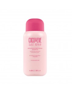 COCO & EVE SWEET REPAIR...