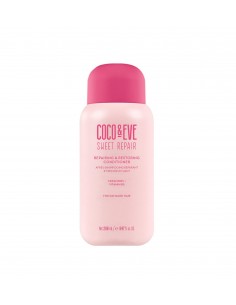 COCO & EVE SWEET REPAIR...