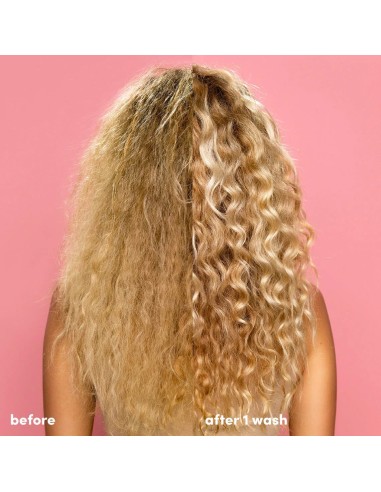 COCO & EVE SWEET REPAIR Reparing & Restoring ON THE GO Kit